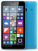 Microsoft Lumia 640 Xl Dual Sim Price in Pakistan